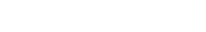NEXUS TECHNOLOGIES SAS